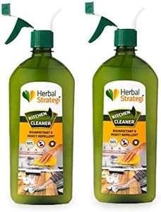 Herbal Str