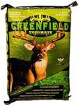 Tecomate Greenfield Deer Food Plot