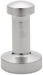 Rattleware Espresso Tamper, Aluminum, Heavy duty, 58.3mm, 5004516