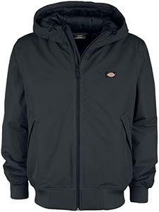 Dickies bl