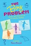 The Boy Problem: Notes and Predicti