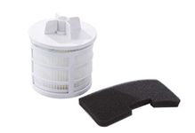 FIND A SPARE Filter Kit U66 For Hoover Sprint Evo Whirlwind SE71WR01 Vacuum Cleaner