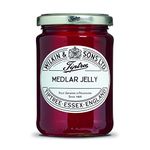 Tiptree Medlar Jelly, 340g