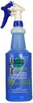 Rectorseal 65432 32-Ounce with Trigger Sprayer Better Bubble Leak Locator