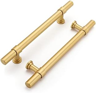 Haliwu 10 