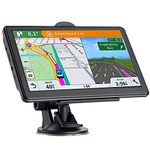 Gps Navigation Systems