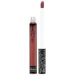 Kat Von D Everlasting Liquid Lipstick - LOLITA ll by Kat Von D