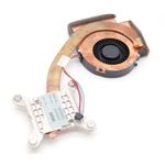 Thermal Module CPU Cooling Fan & Heatsink for Thinkpad T420 T420i (Toshiba Integ)