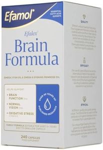 Efamol Bra