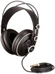 Superlux HD681F Headphones