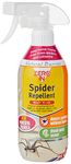 Spider Sprays