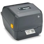 Zebra ZD421 label printer Thermal transfer 203 x 203 DPI