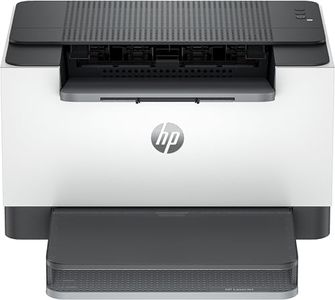 HP Laserje