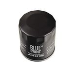 Blue Print ADT32109 Oil Filter, pack of one