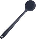 DNC Back Scrubber for Shower Soft S