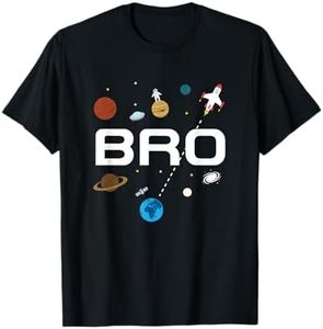 Brother Ou