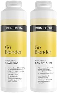 John Fried