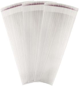 AIRSUNNY 2
