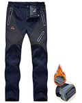 Kohls Womens Snow Pants