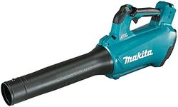 Makita Bru