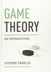 Game Theory Textbook