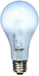 Full Spectrum Bulb 100 W - 1 - Bulb