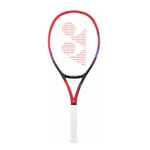 Yonex Vcore 100L Graphite Tennis Racquet (Scarlet,280g,G3)