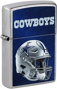 Zippo NFL 