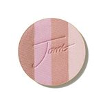 Jane Iredale Bronzer Refill, Rose Dawn, 8.5 g