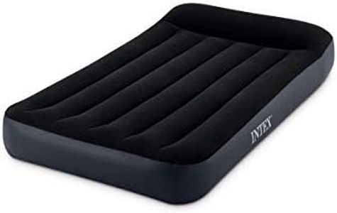 Intex 6414