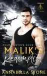 Malik's Redemption