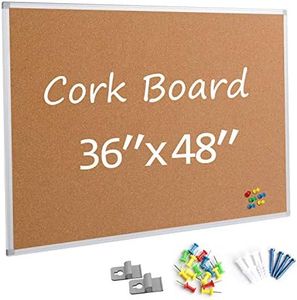 Board2by B