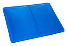 ADEPTNA Magic Multi Functional Cool Gel Pad -100% Safe and clean - Environmental friendly