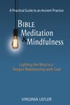 Christian Bible Meditations