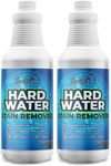 Evo Dyne Hard Water Stain Remover 3