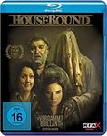 Housebound