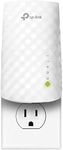 TP-Link AC750 WiFi Extender (RE220)