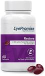 EyePromise Restore Supplement - 60 