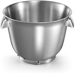 Bosch MUZ9ER1 Bowl Accessory for Op