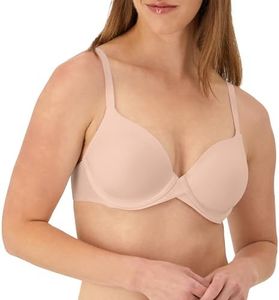 Maidenform