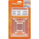 Fiskars 106150-1001 Clear Stamp Blo