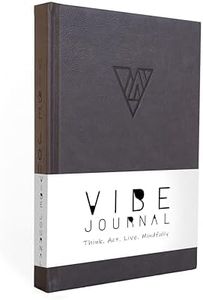 The Vibe J
