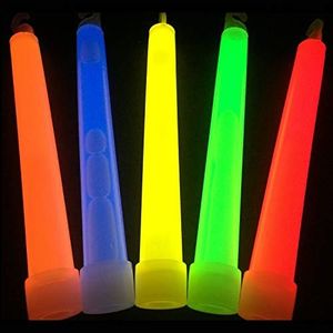 Glow Stick