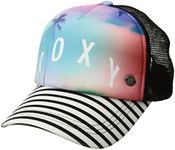 Roxy Women