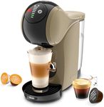 NESCAFÉ DOLCE GUSTO® Genio S Autom