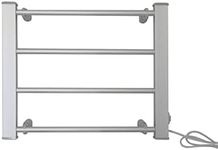 Pronti Heated Towel Rack Electric B