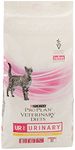 PRO PLAN VETERINARY DIETS UR Urinary Dry Cat Food Chicken 1.5kg