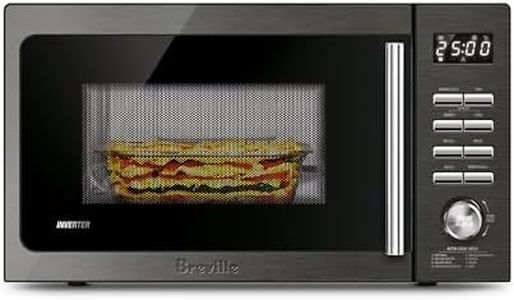 Breville, 