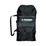 Bodyboard Travel Bags