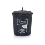 Yankee Candle Sampler Candle, Midsummer Night